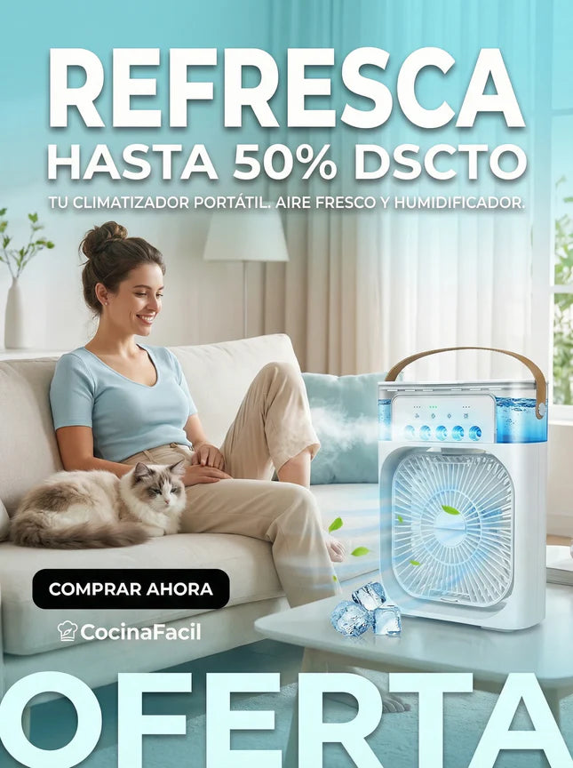 CORTA UÑAS PARA MASCOTAS